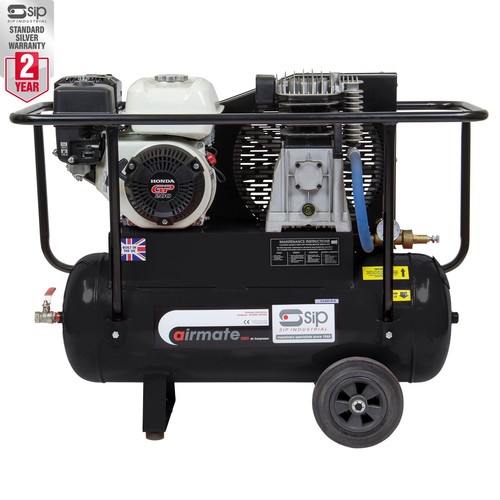 Sip airmate petrol air - sip,