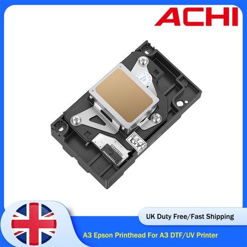 Epson 1390 1800 - 1390/1800, printhead