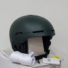 POC Obex MIPS Ski Snowboard