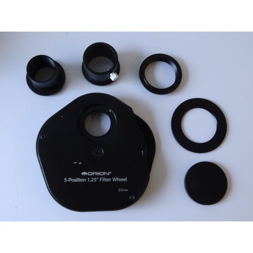 Orion 05522 position filter - orion,