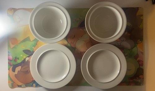 Set alessi ettore - alessi,