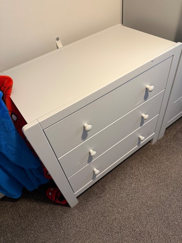 Wooden bedroom furniture - bedroom,