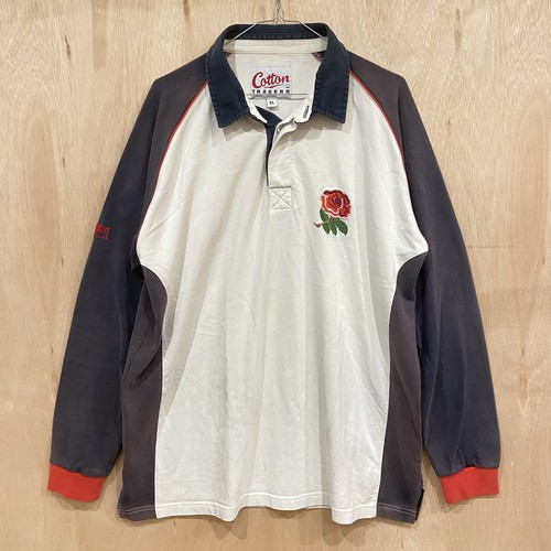 1995 1996 england rugby - 1995,