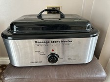 Feel Good DIGITAL HOT STONE