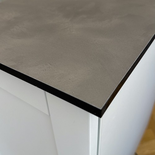 Sale grey concrete compact - concrete,