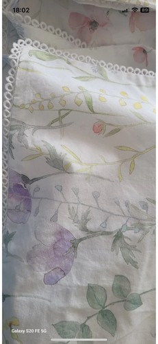 Dorma wildflower bedding set - dorma,