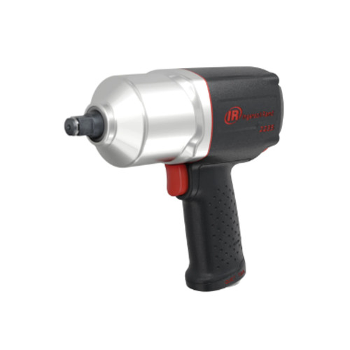 Ingersoll rand 2235qxpa - 2235qxpa, air