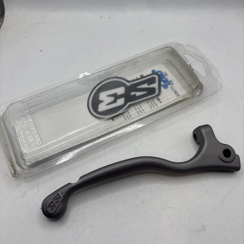 Digit forged brake lever - digit,