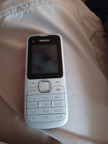 Nokia spares or repair - nokia,
