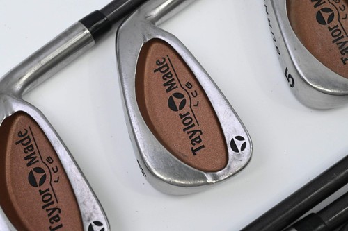 Taylormade burner bubble lcg - burner,