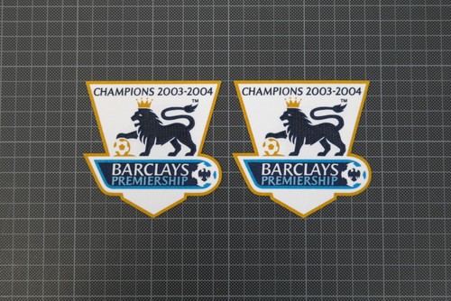 Premier league gold champions - premier,
