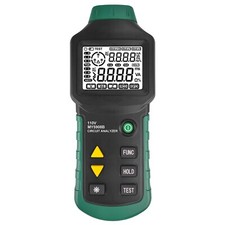 Digital Circuit Analyzer True