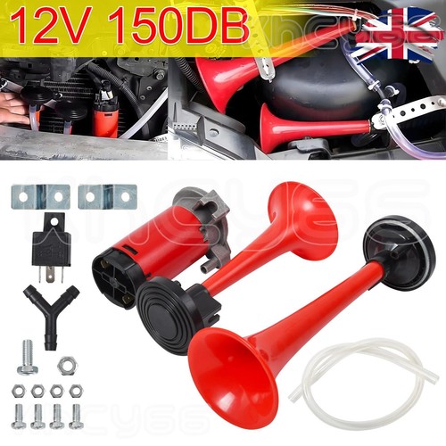 12v car truck - 12v,