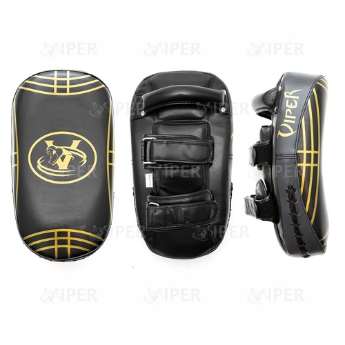 Thai kick boxing arm - pads, mma