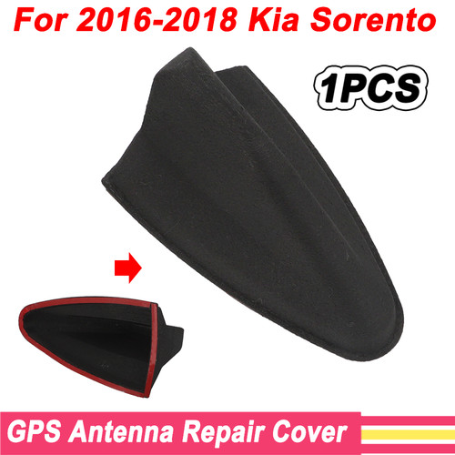 For 2016 2018 kia - 2016-2018,