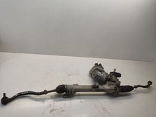 Mini Cooper Countryman R60 2011 power steering rack gear RHDcar 9807873 AAA16823