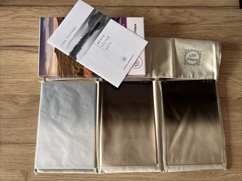 Lee filters soft - lee,