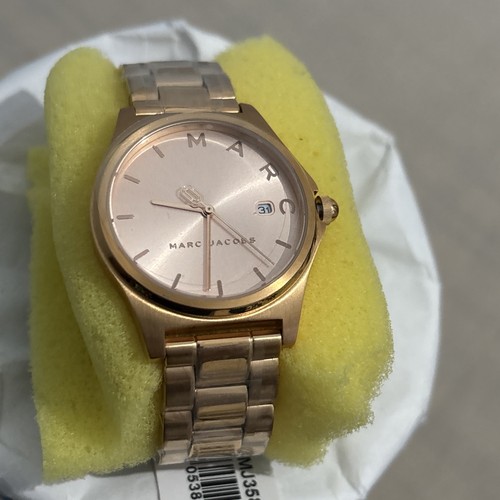 Original marc jacobs mj3585 - original,