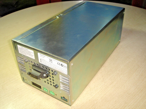 Tait tba30a2 2100 power - tait, tba30a2-2100