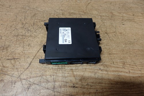 44219 c6a 2017 suzuki - 44219,