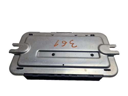 Bmw series footwell - bmw,