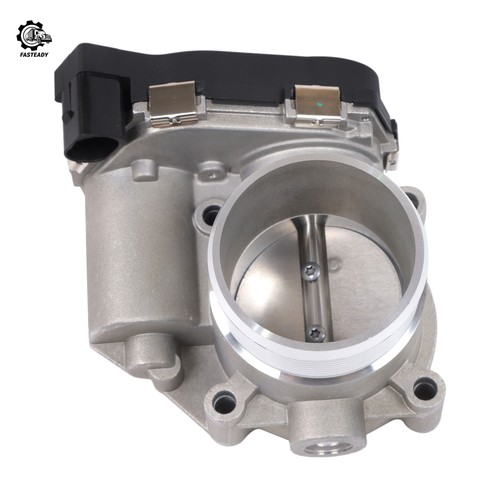 Throttle fits for - throttle, golf