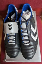Hummel 4.2 SG Premier SG Size