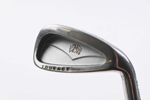 Macgregor tourney iron - macgregor,