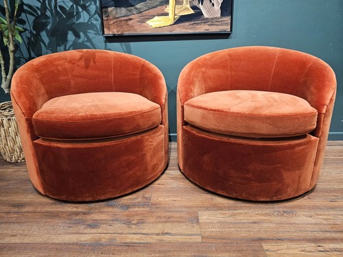 Sofa com quinn - quinn, art