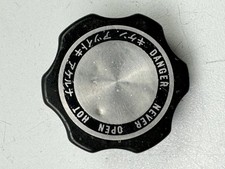 YAMAHA FZX 750 2MU (2JE)