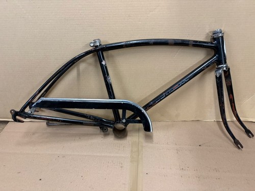 Schwinn 1968 speed - schwinn, 5
