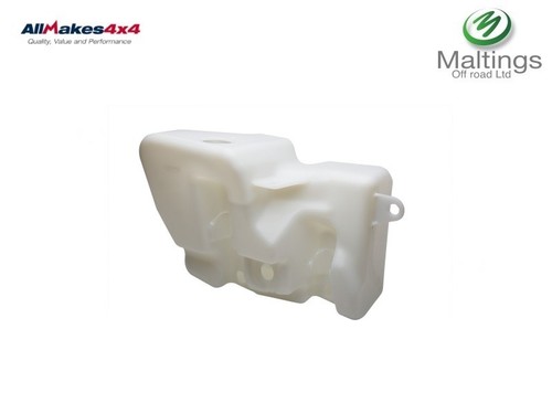Windscreen washer bottle fits - windscreen,