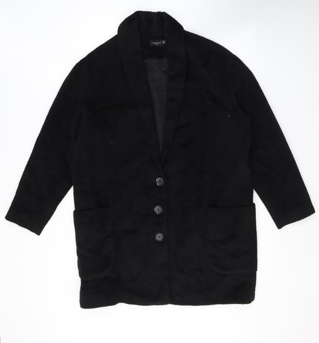 Liebeskind berlin womens black - womens,