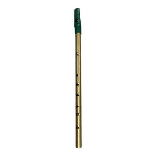 Irish tin whistle - irish,