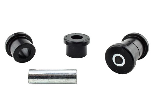 Whiteline frt control arm - whiteline,