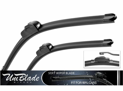 For saab 9000 - 9000, saloon