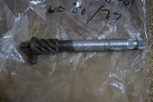 Yamaha v90 v80 v75 lb80 - v80,