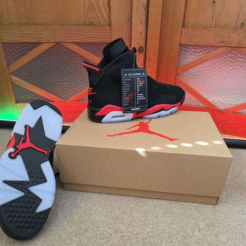 Nike jordan air - nike, 6
