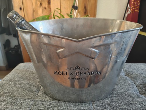Moet chandon massive ice - massive,