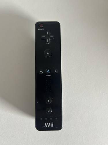 Nintendo wii wireless - u,