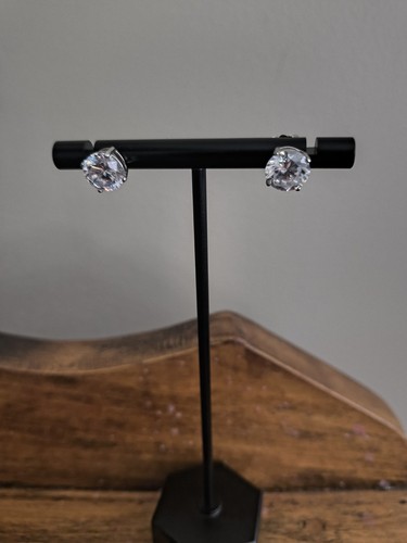 Diamonique 00ct sterling - diamonique,