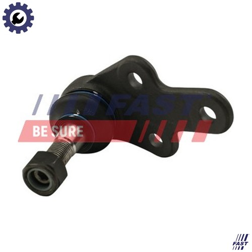 Ball joint ft17023 for - ft17023,