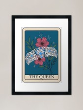 Duchess of Teck's Turquoise