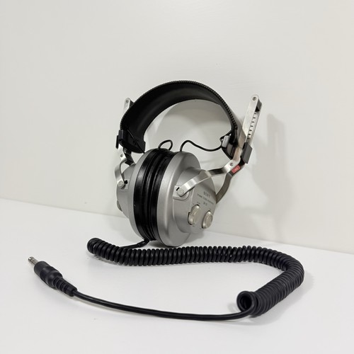 Vintage sony dynamic stereo - dynamic,