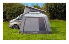 Outdoor Revolution | Cayman Cuda XL F/G Driveaway Awning | 180 - 240 cm