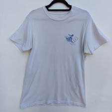 Vintage Patagonia Save The