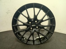 MAZDA MX5 AFTERMARKET Alloy