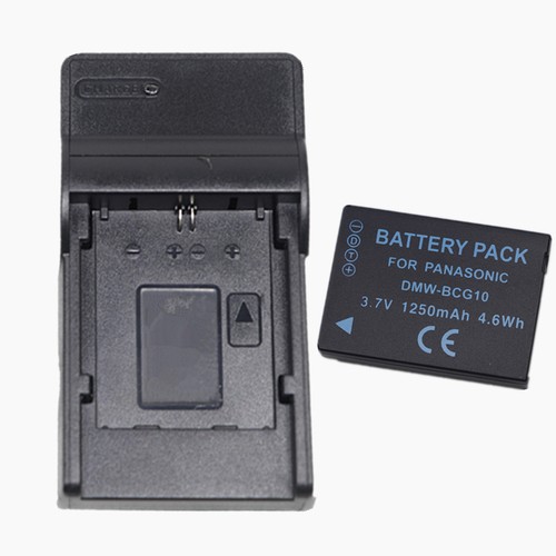 Battery charger for - charger,
