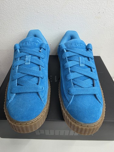 Puma fenty creeper phatty - x,