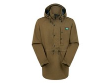 Ridgeline Monsoon Light Smock